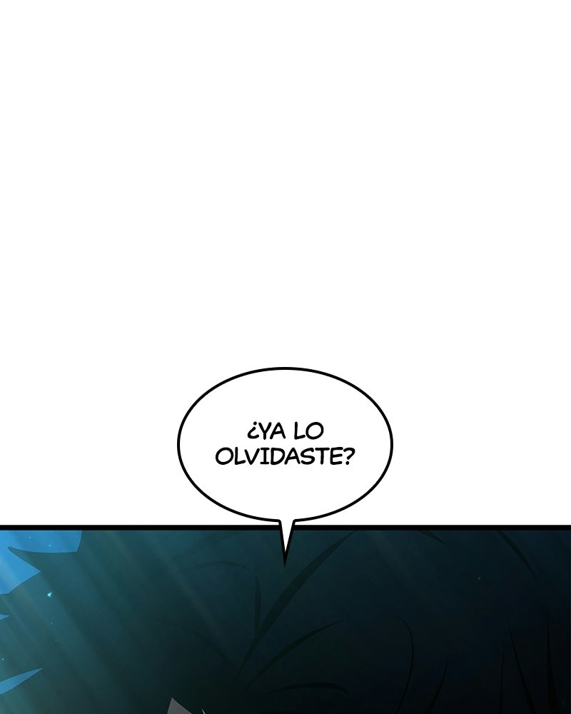 Read El mundo después del cataclismo ES Manga Online