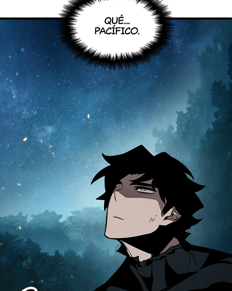 Read El mundo después del cataclismo ES Manga Online