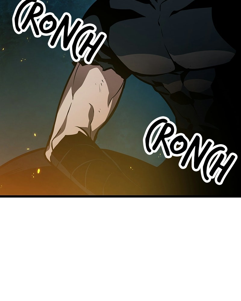 Read El mundo después del cataclismo ES Manga Online