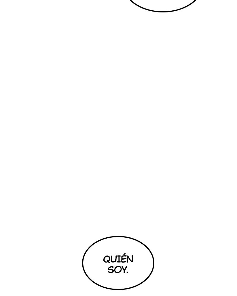 Read El mundo después del cataclismo ES Manga Online