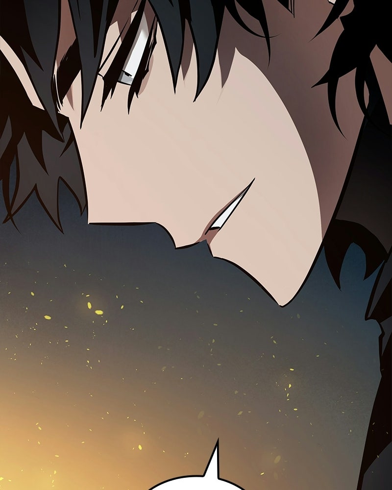 Read El mundo después del cataclismo ES Manga Online