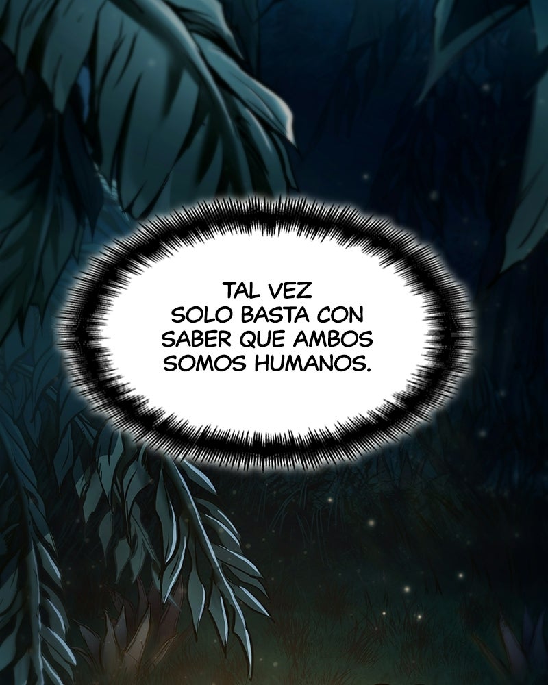 Read El mundo después del cataclismo ES Manga Online