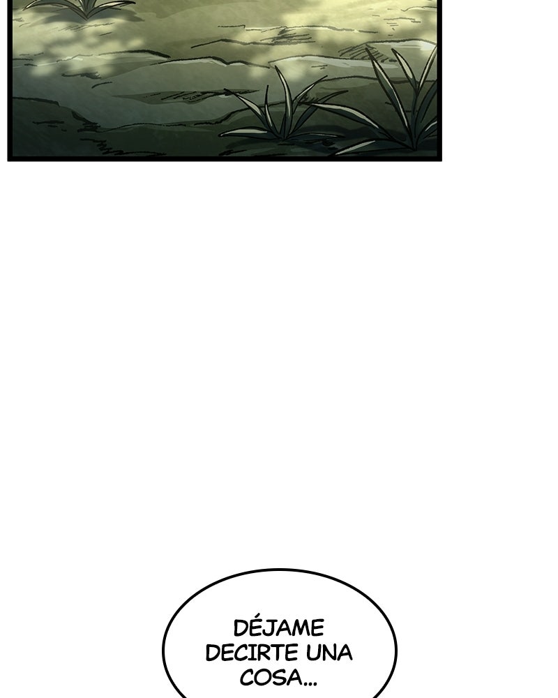 Read El mundo después del cataclismo ES Manga Online