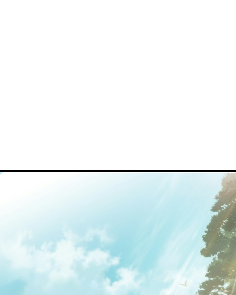 Read El mundo después del cataclismo ES Manga Online