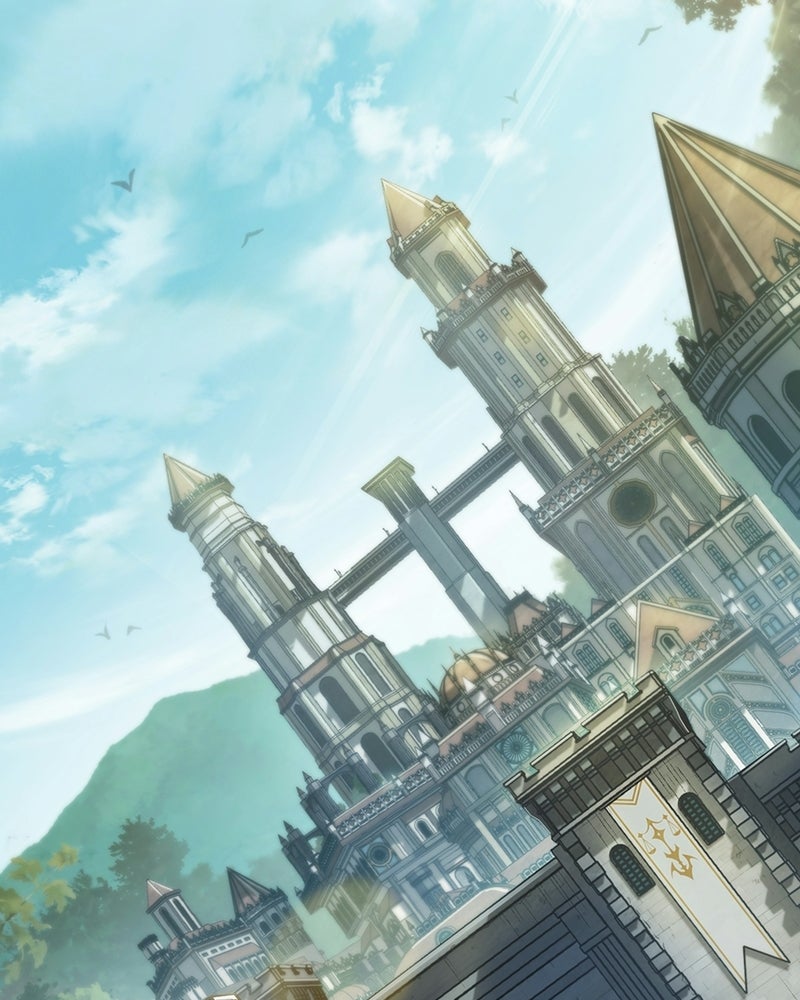 Read El mundo después del cataclismo ES Manga Online