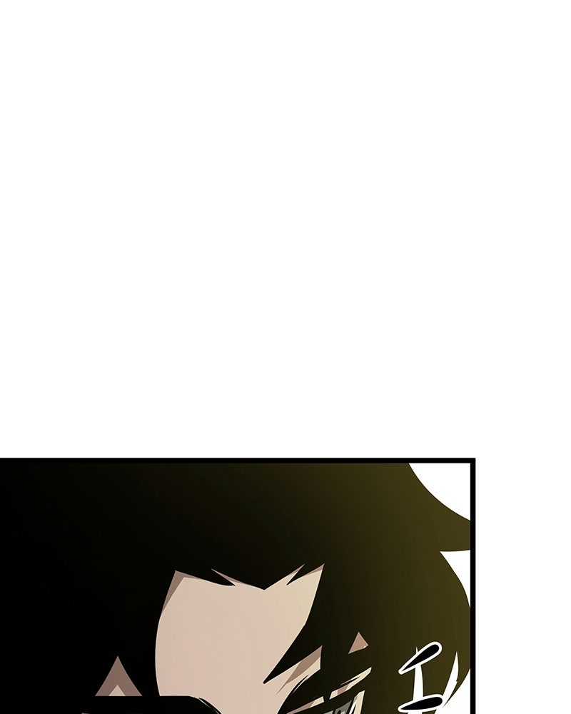 Read El mundo después del cataclismo ES Manga Online