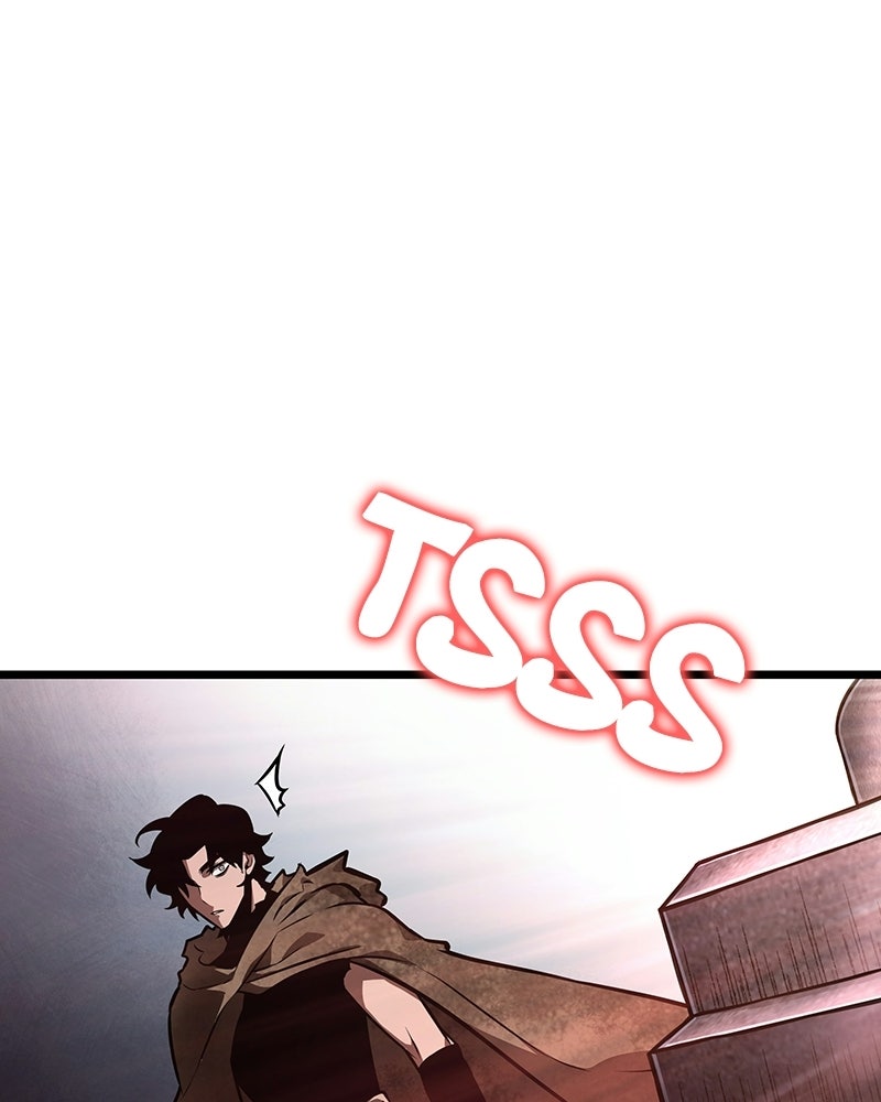 Read El mundo después del cataclismo ES Manga Online