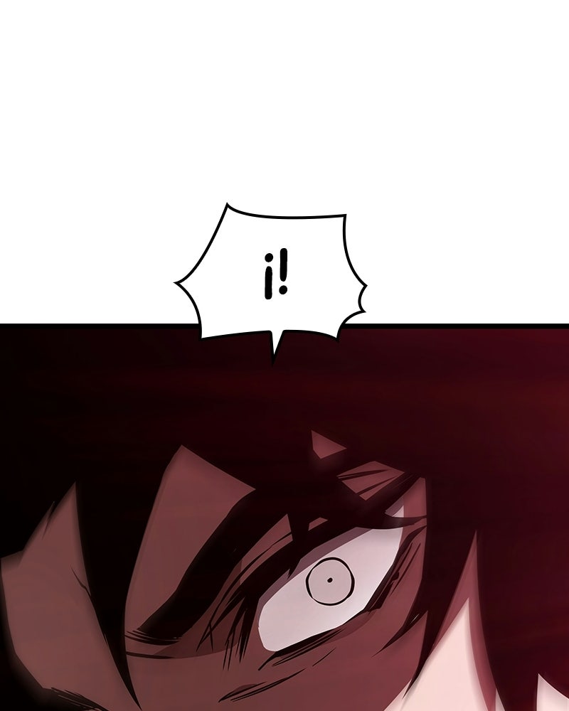 Read El mundo después del cataclismo ES Manga Online