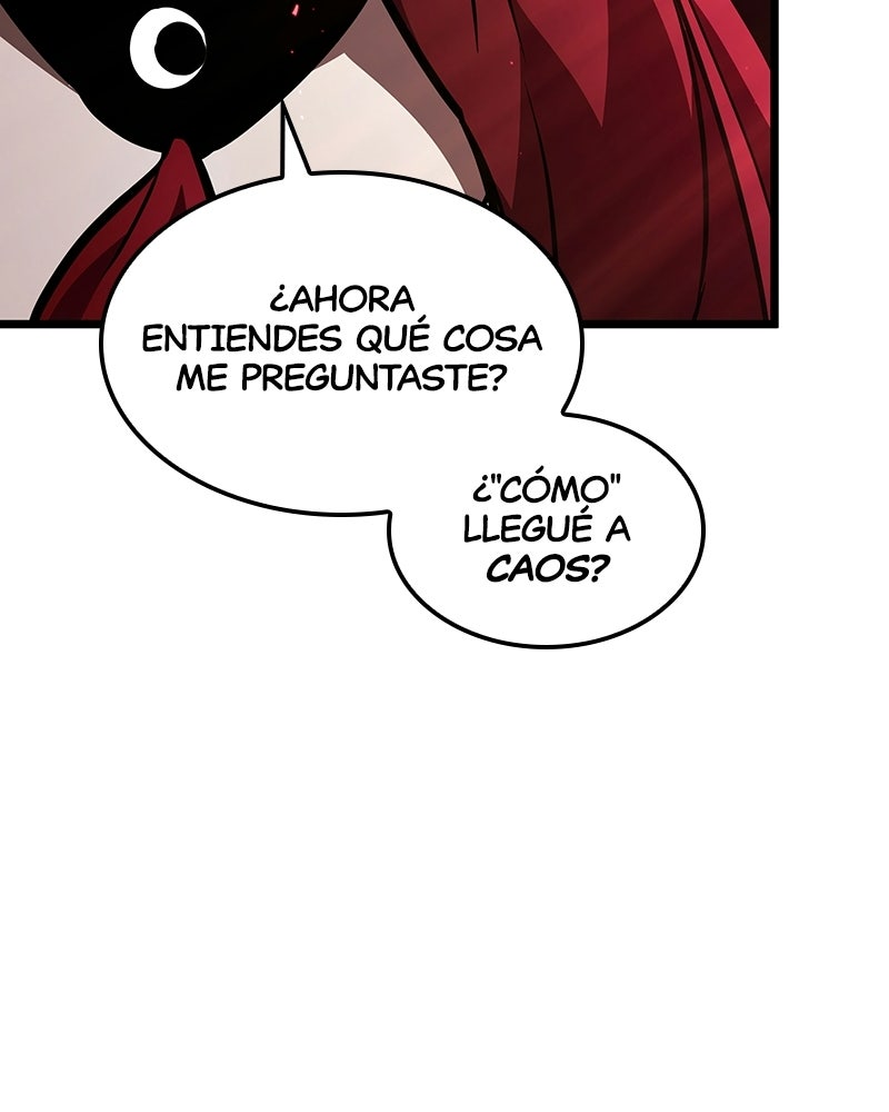 Read El mundo después del cataclismo ES Manga Online