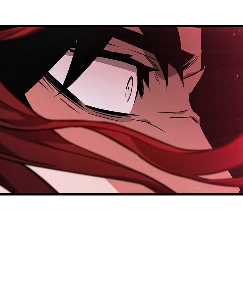 Read El mundo después del cataclismo ES Manga Online