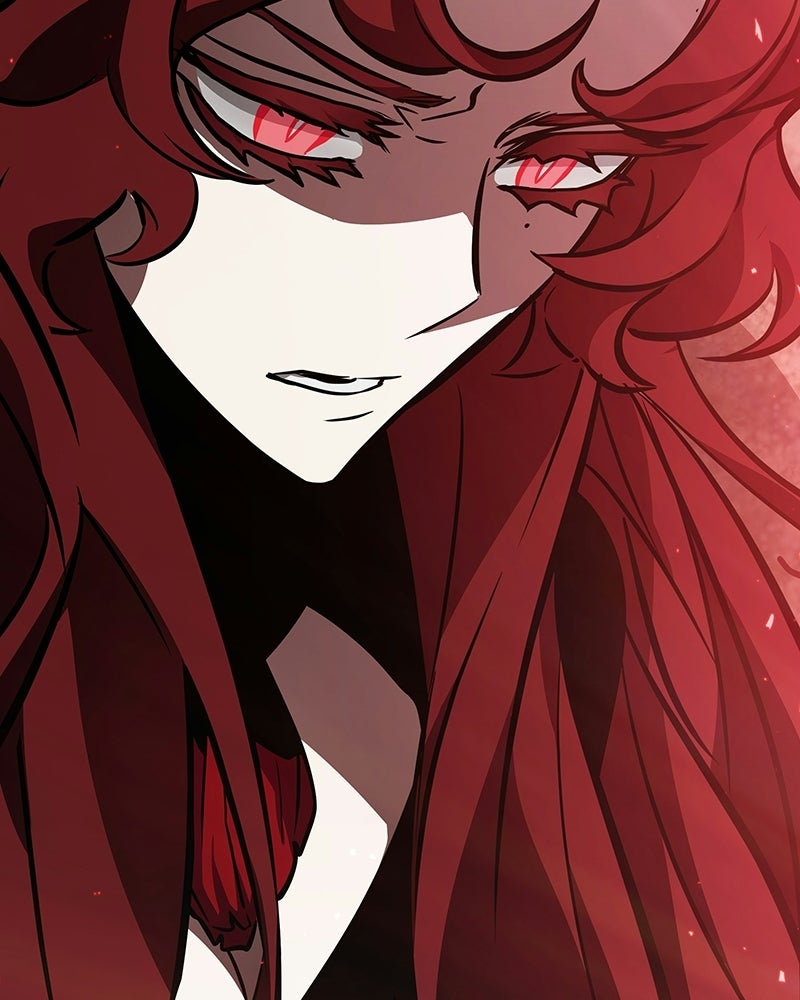 Read El mundo después del cataclismo ES Manga Online