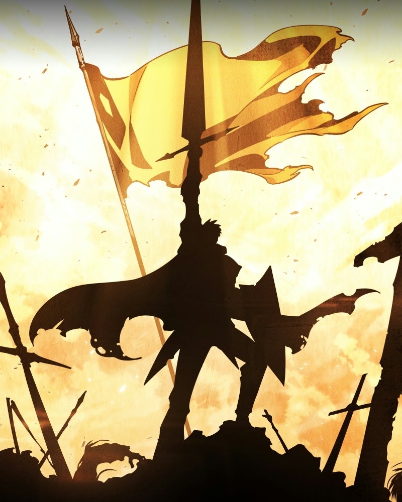 Read El mundo después del cataclismo ES Manga Online