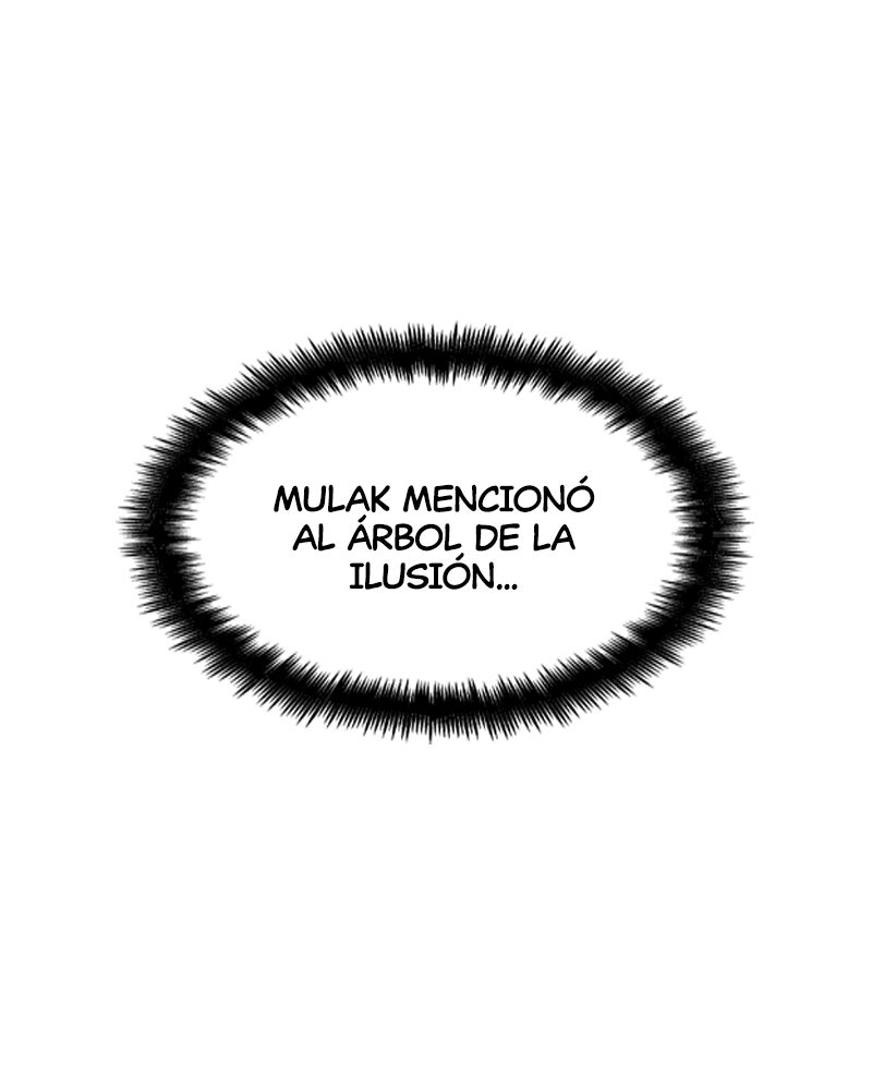 Read El mundo después del cataclismo ES Manga Online