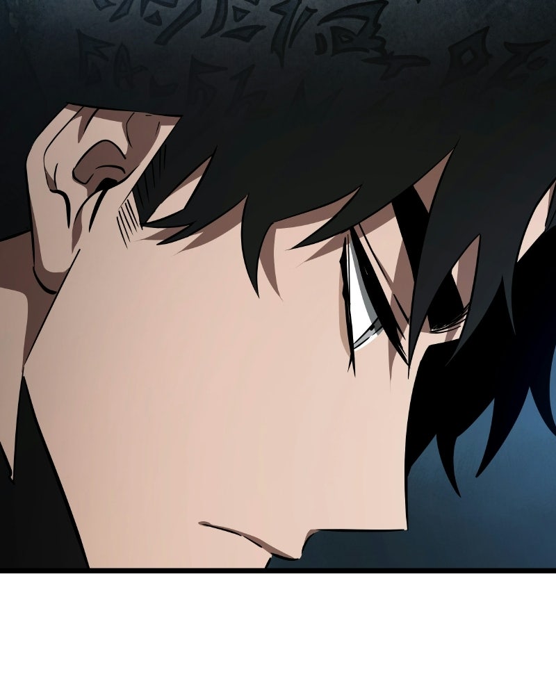 Read El mundo después del cataclismo ES Manga Online