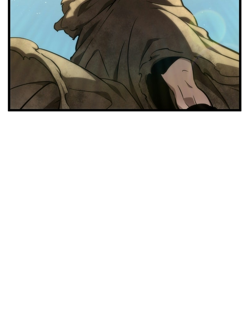 Read El mundo después del cataclismo ES Manga Online