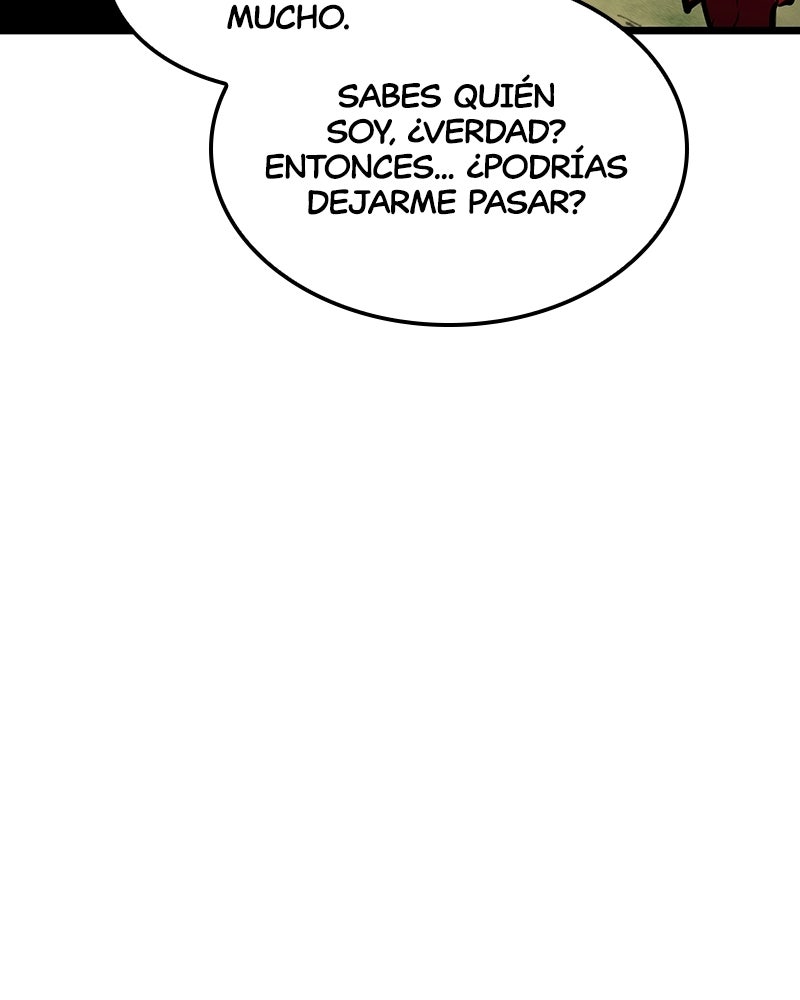 Read El mundo después del cataclismo ES Manga Online