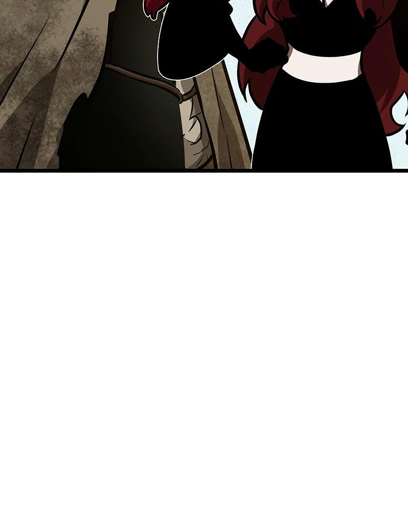 Read El mundo después del cataclismo ES Manga Online