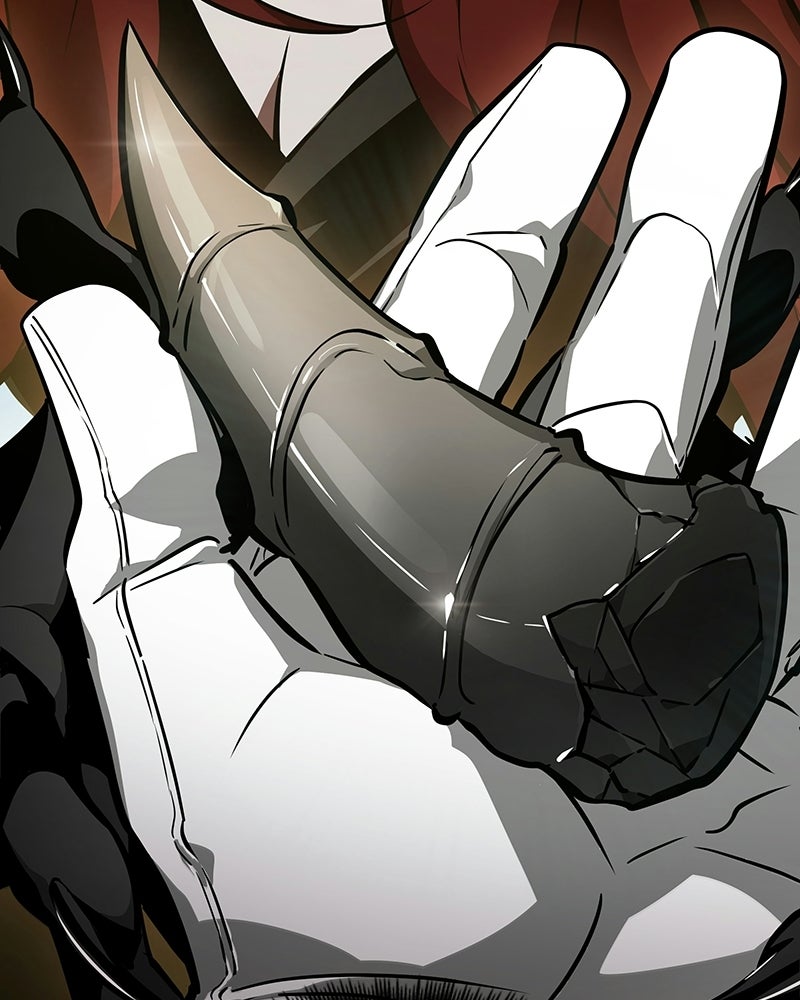 Read El mundo después del cataclismo ES Manga Online