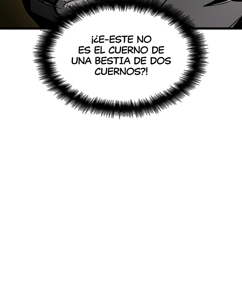 Read El mundo después del cataclismo ES Manga Online