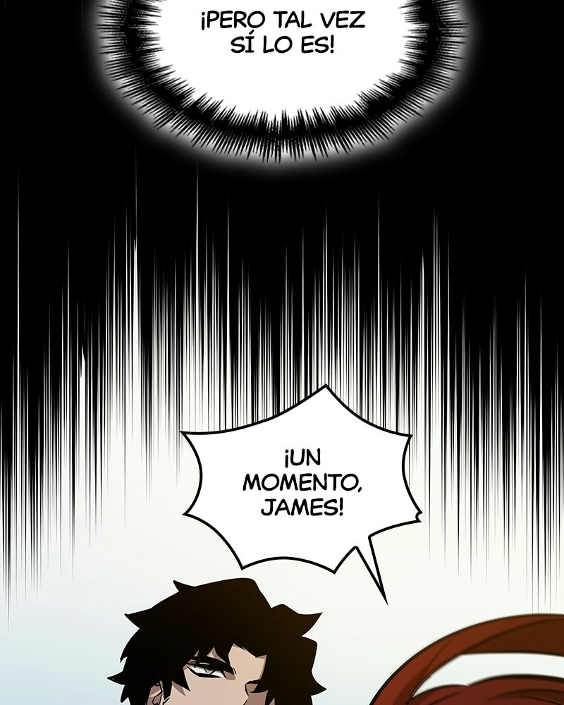 Read El mundo después del cataclismo ES Manga Online