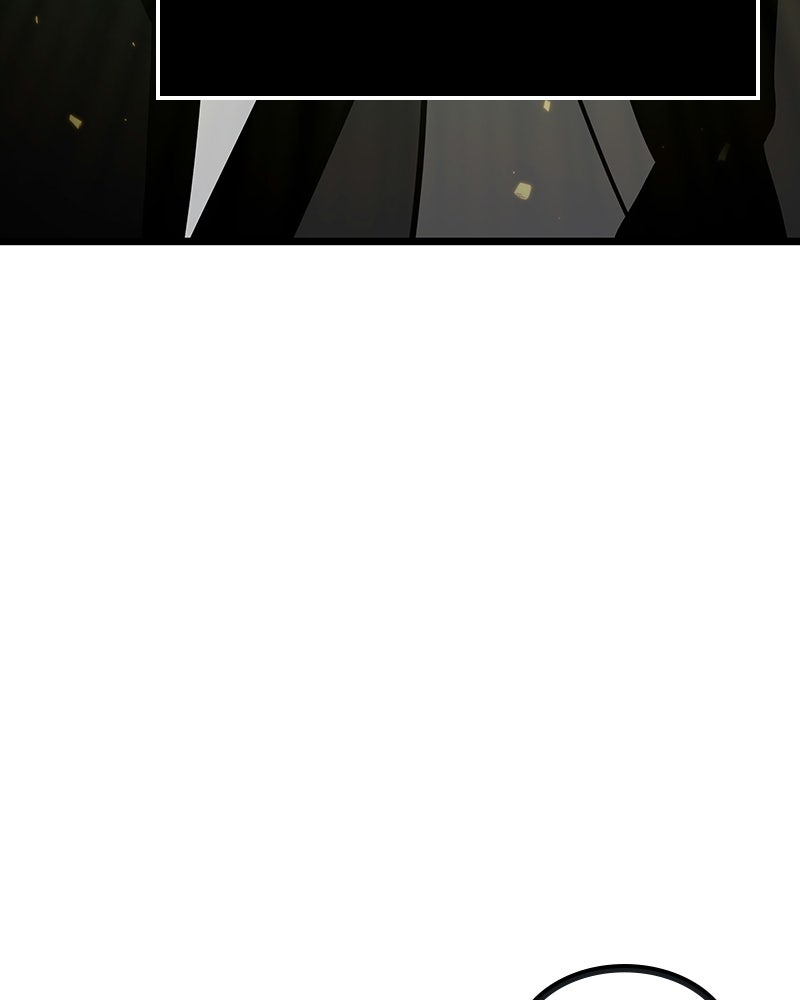 Read El mundo después del cataclismo ES Manga Online