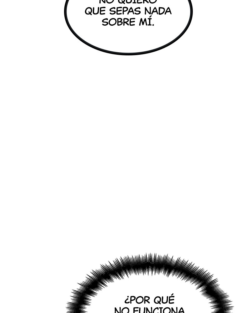 Read El mundo después del cataclismo ES Manga Online