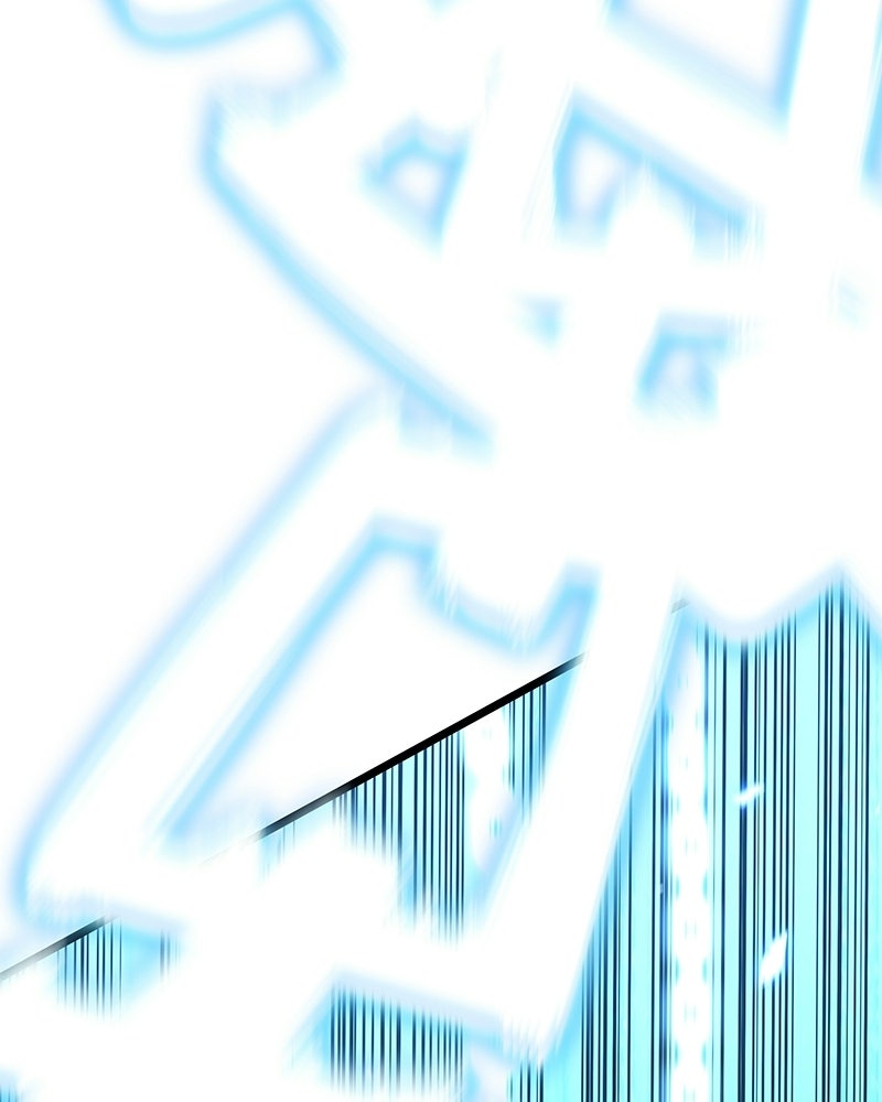 Read El mundo después del cataclismo ES Manga Online