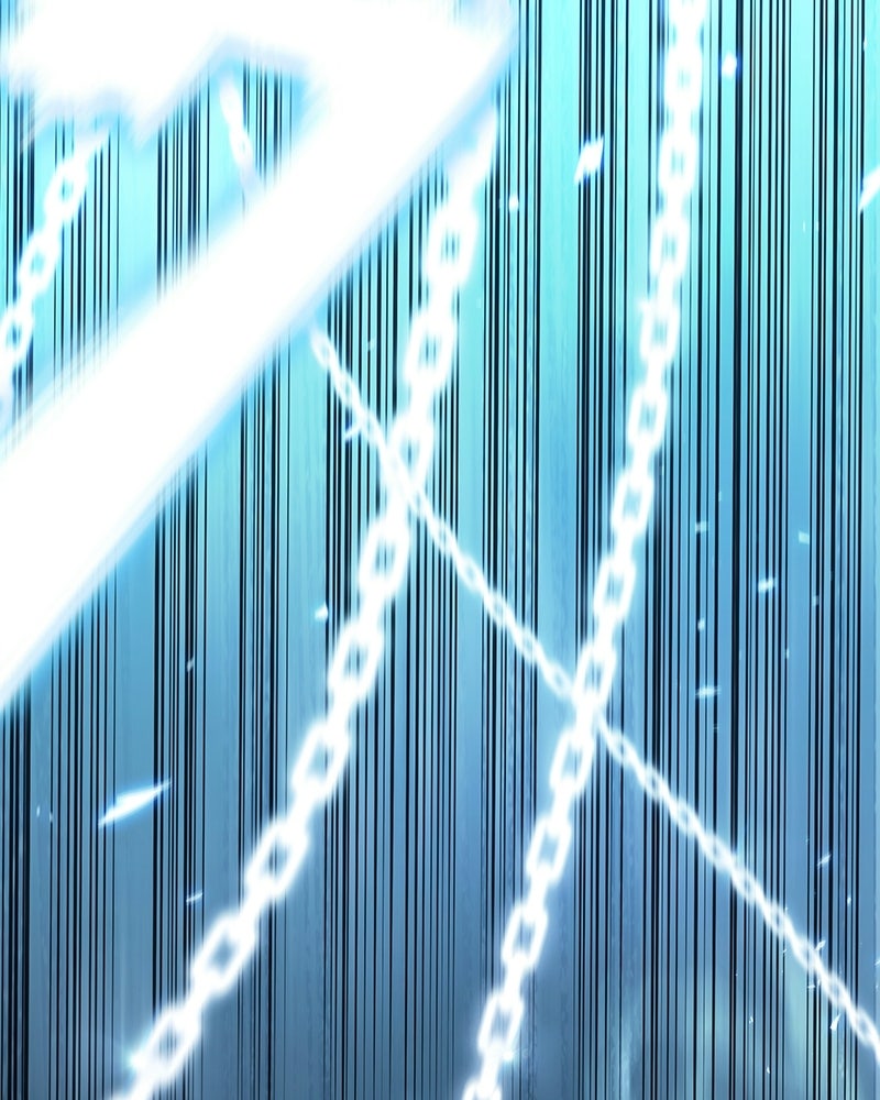 Read El mundo después del cataclismo ES Manga Online