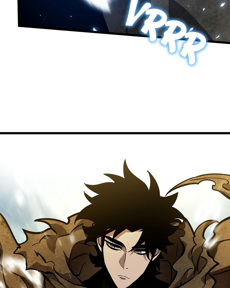 Read El mundo después del cataclismo ES Manga Online