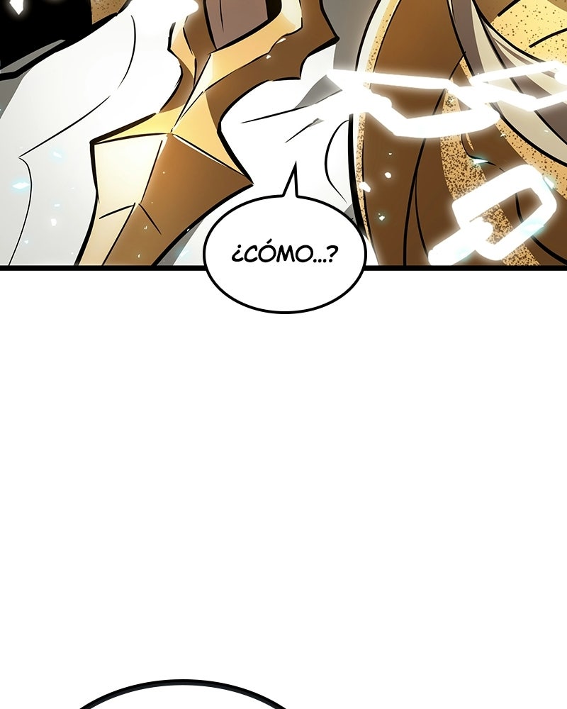 Read El mundo después del cataclismo ES Manga Online