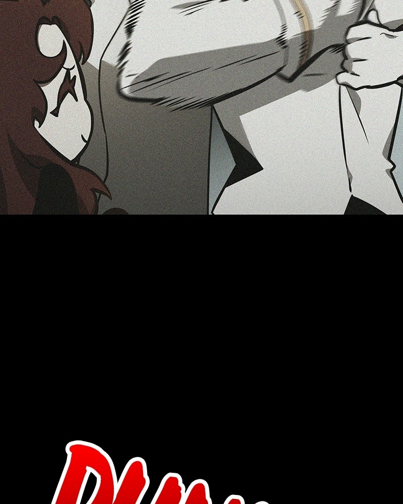 Read El mundo después del cataclismo ES Manga Online