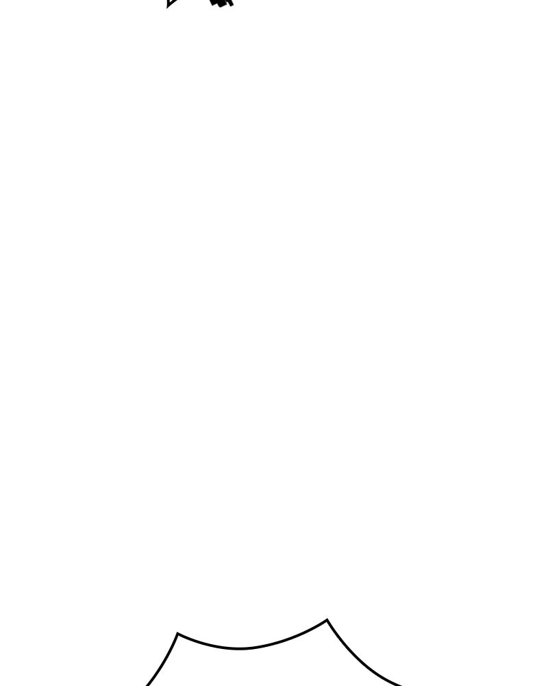 Read El mundo después del cataclismo ES Manga Online