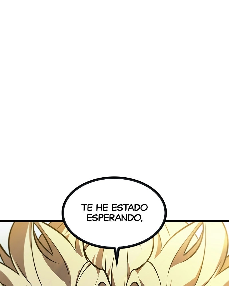 Read El mundo después del cataclismo ES Manga Online