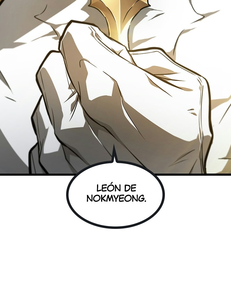 Read El mundo después del cataclismo ES Manga Online