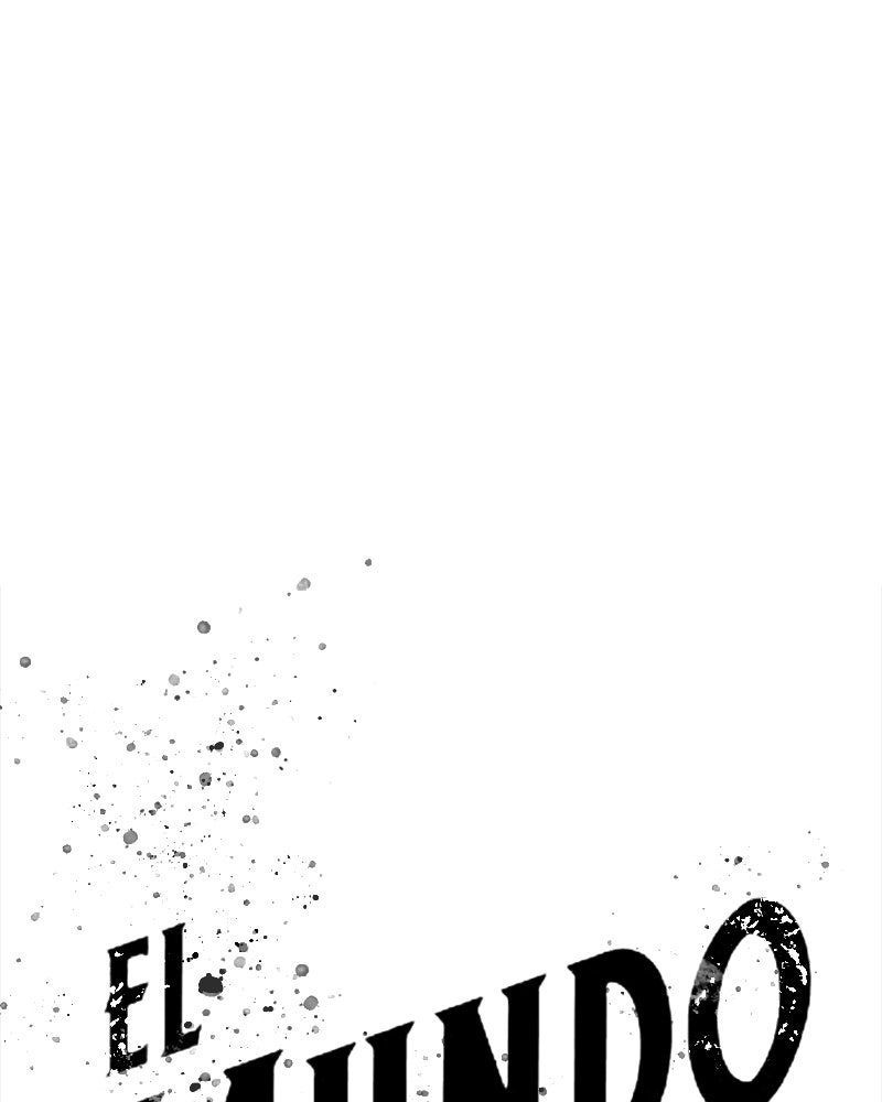 Read El mundo después del cataclismo ES Manga Online