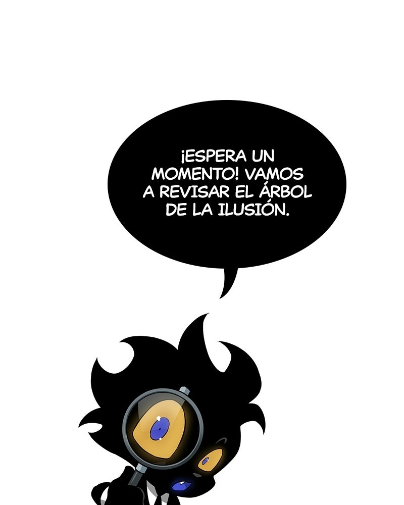 Read El mundo después del cataclismo ES Manga Online