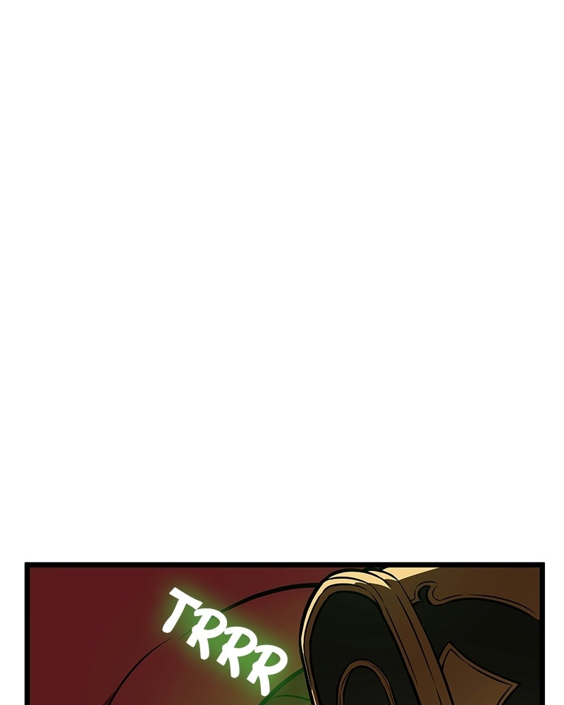 Read El mundo después del cataclismo ES Manga Online