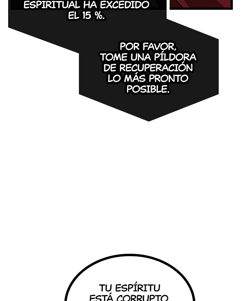 Read El mundo después del cataclismo ES Manga Online