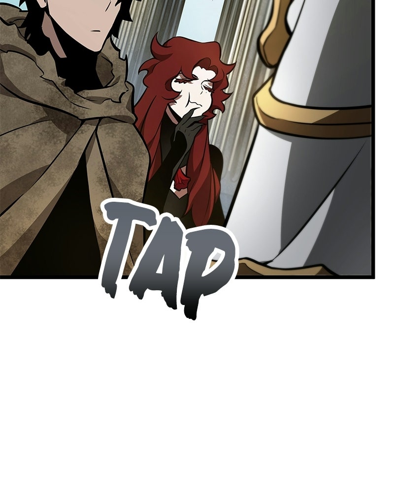 Read El mundo después del cataclismo ES Manga Online