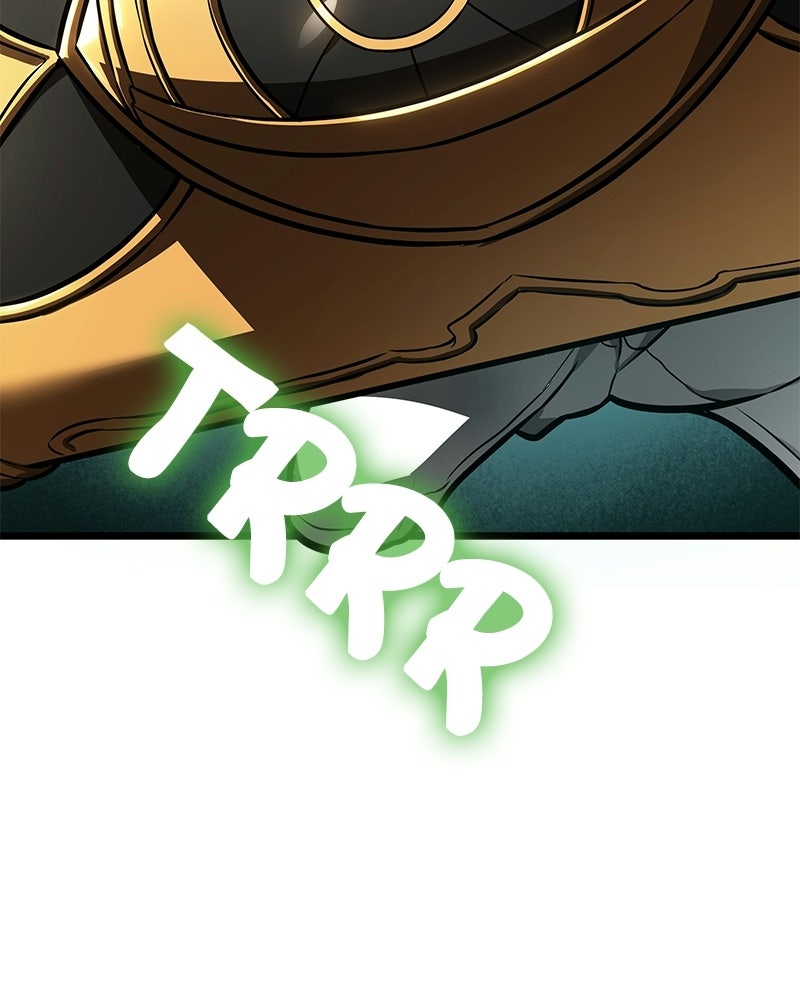 Read El mundo después del cataclismo ES Manga Online