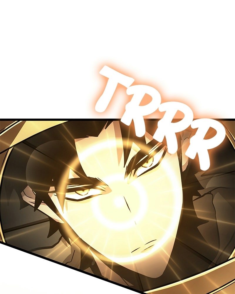 Read El mundo después del cataclismo ES Manga Online