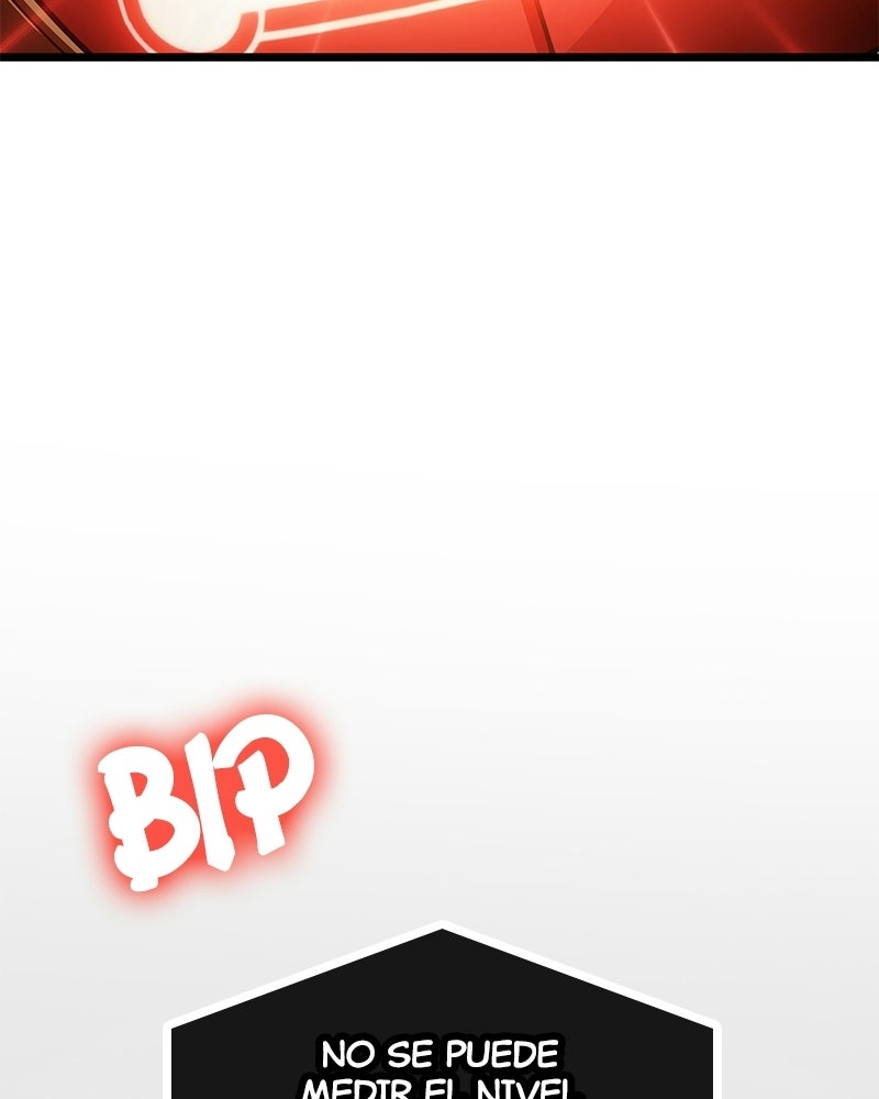 Read El mundo después del cataclismo ES Manga Online