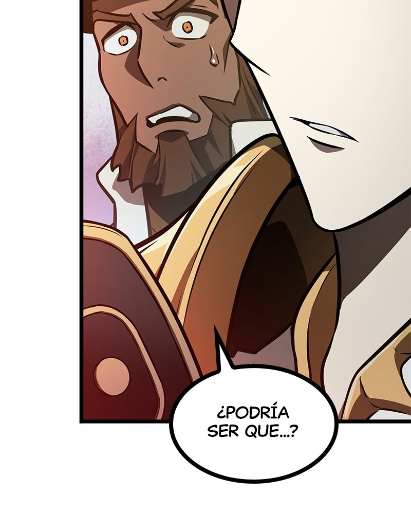 Read El mundo después del cataclismo ES Manga Online