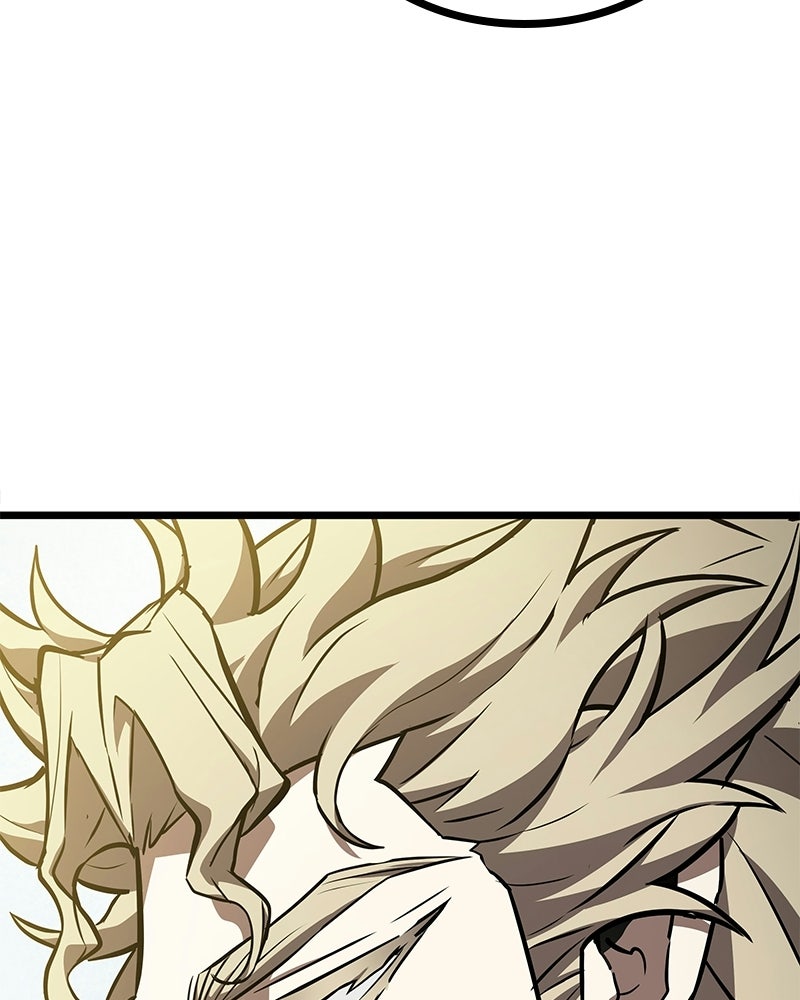 Read El mundo después del cataclismo ES Manga Online