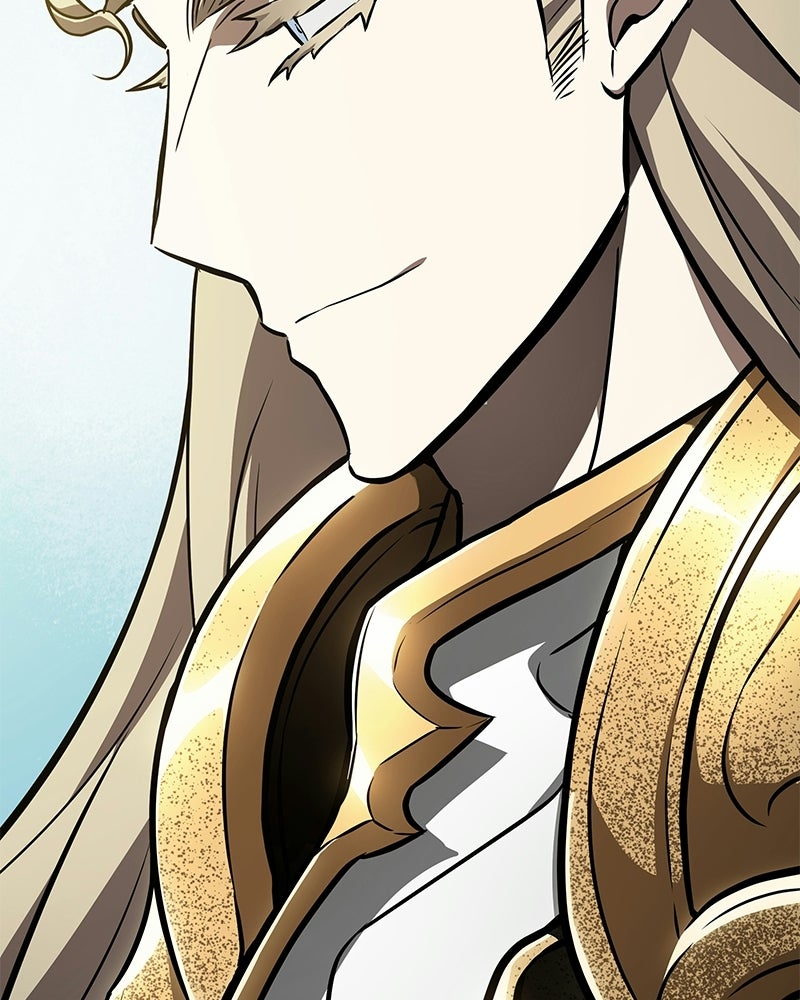 Read El mundo después del cataclismo ES Manga Online