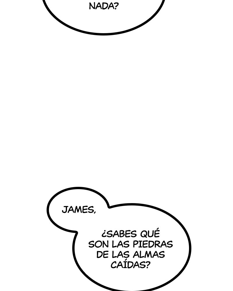 Read El mundo después del cataclismo ES Manga Online