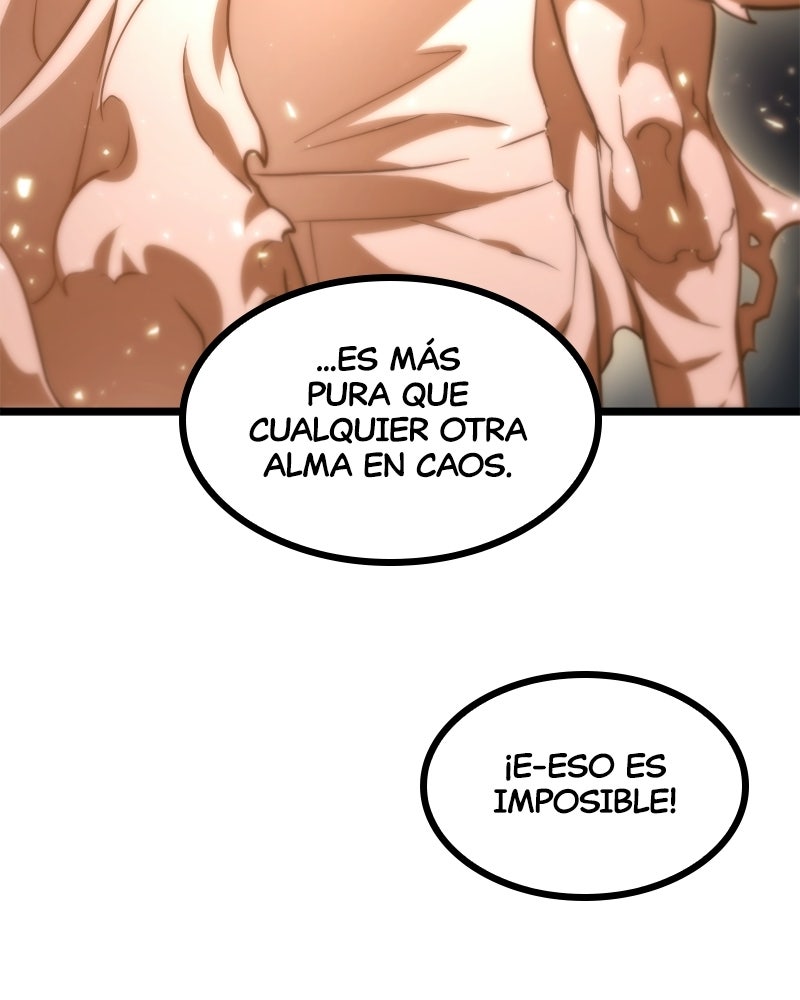 Read El mundo después del cataclismo ES Manga Online