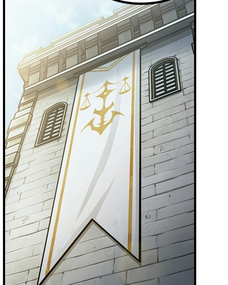 Read El mundo después del cataclismo ES Manga Online