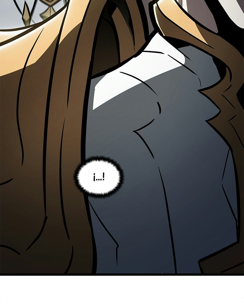 Read El mundo después del cataclismo ES Manga Online