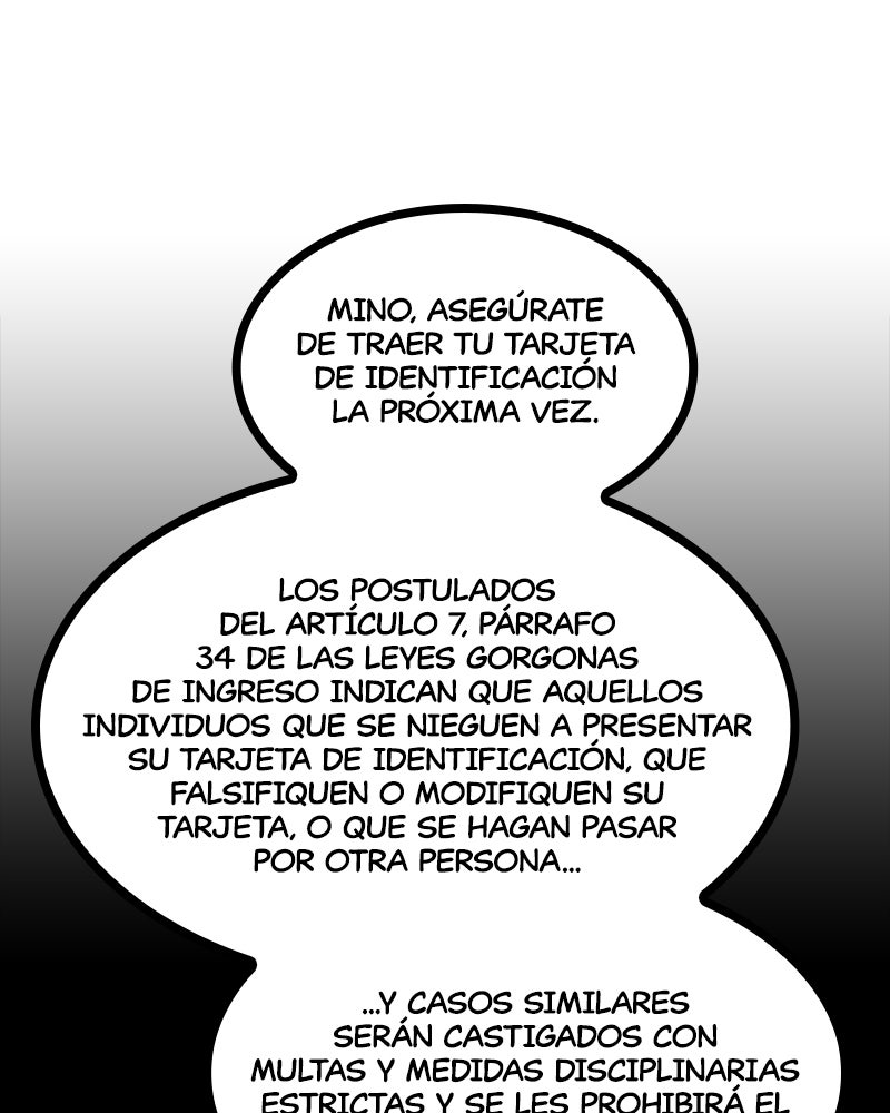 Read El mundo después del cataclismo ES Manga Online